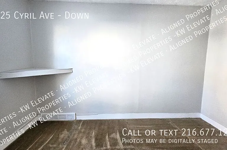 4225 Cyril Ave #DOWN — Photo 10