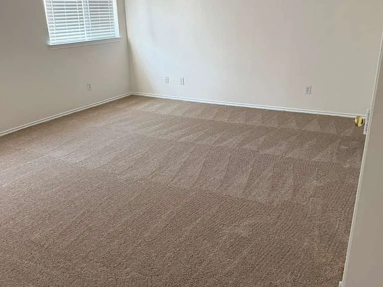 8215 Stagwood Hl — Photo 4