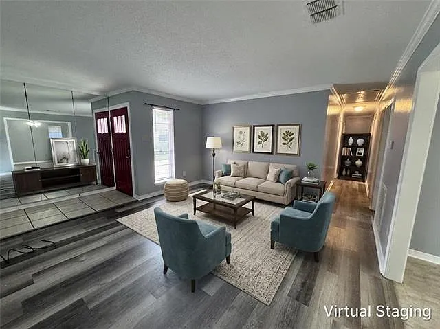 3366 Cannes Pl — Photo 7