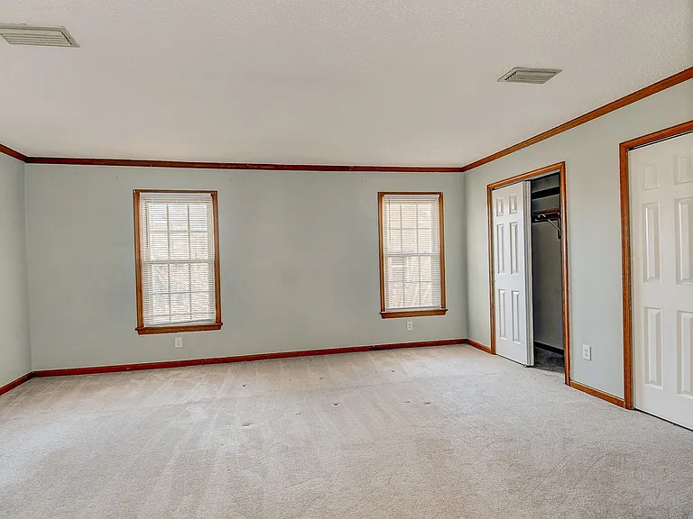 4206 Minnard Ct — Photo 25