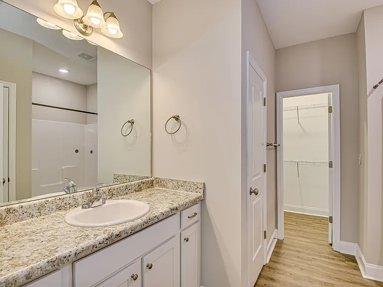 3818 Harper Franklin Ave — Photo 28