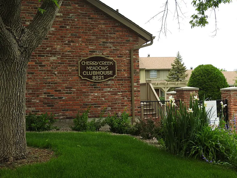 8752 E Amherst Dr #C — Photo 20