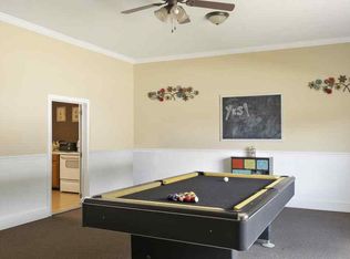 Parkwood Estates, Plant City, FL 33566