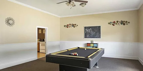 Parkwood Estates Photo 1 Parkwood Estates Photo 1