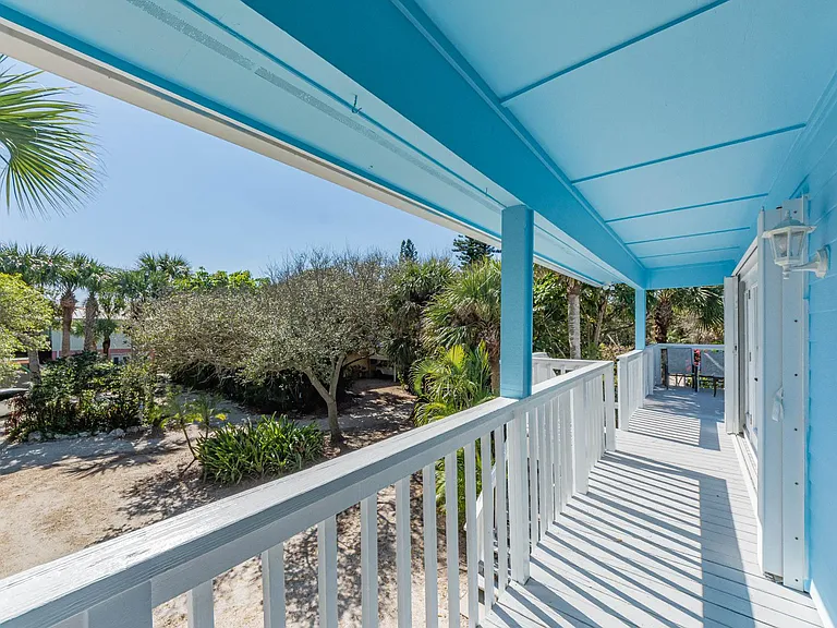 1850 E Sandpiper Rd — Photo 43