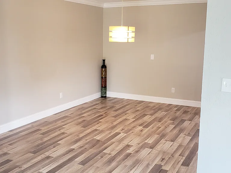 1511 Grayson Dr #2 — Photo 9