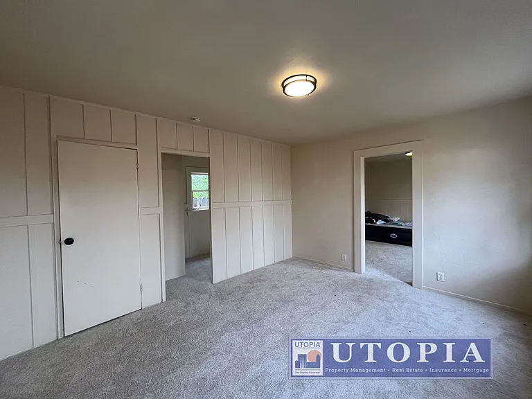 NewB SCZ 204 Hollister — Photo 25