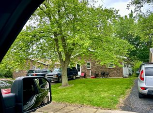 2830 Cranbrook St, Kankakee, IL 60901