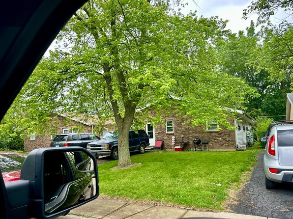 2830 Cranbrook St, Kankakee, IL 60901