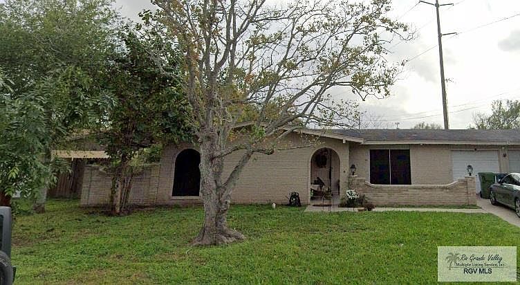1st image of 1504 White Wing Cir