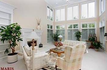 3rd image of 14204 Manderleigh Woods Dr