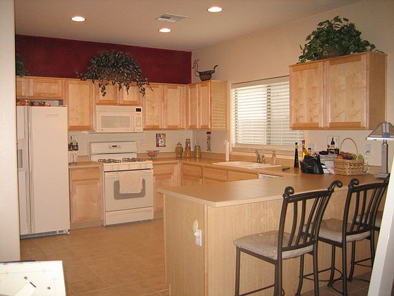 4th image of 45026 W Gavilan Dr