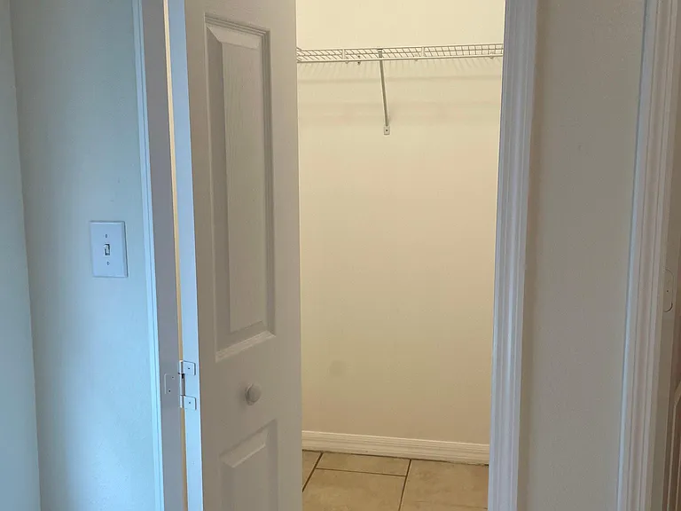 15 Prospect Ln #A — Photo 7