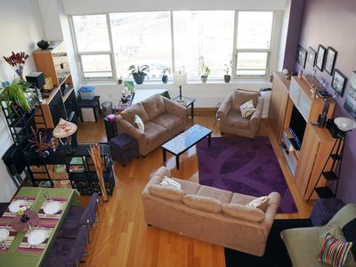 290 Pleasant St APT 315, Watertown, MA, 02472