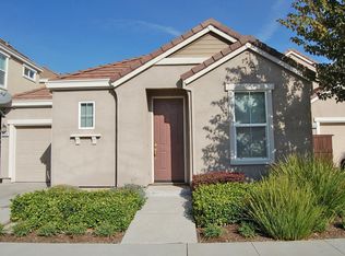 8889 Brecon Way, Elk Grove, CA 95624