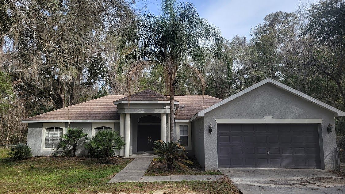 14375 Canyon Swallow Rd, Weeki Wachee, FL 34614 | Zillow