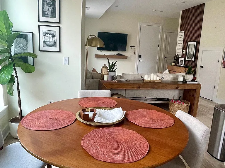 2547 Grays Ferry Ave #3 — Photo 6