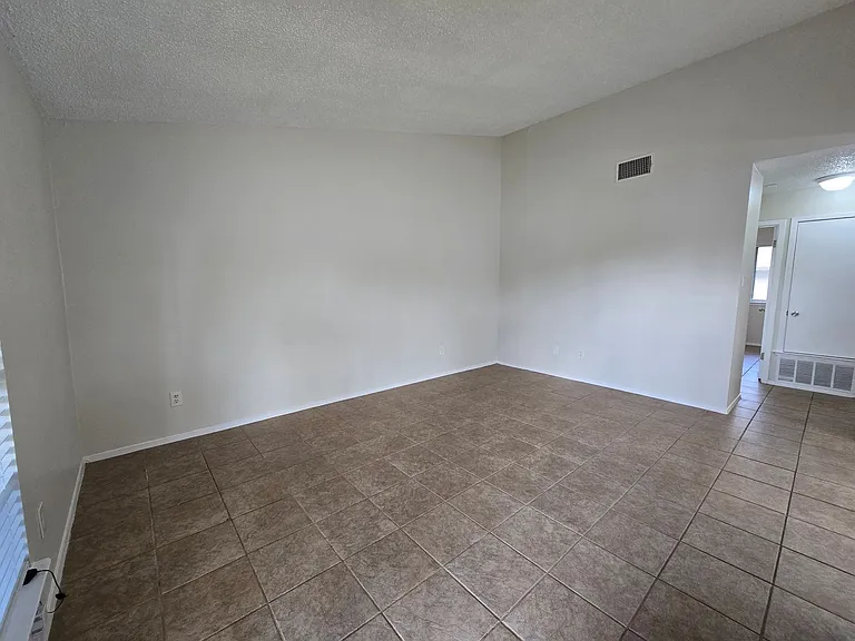 6206 Buffalo Pass — Photo 11