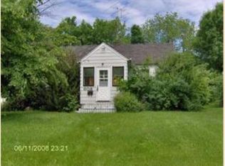 608 Ridge Rd, Owatonna, MN 55060