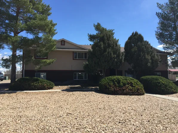 110 Lowell Pl #B, Fort Morgan, CO 80701
