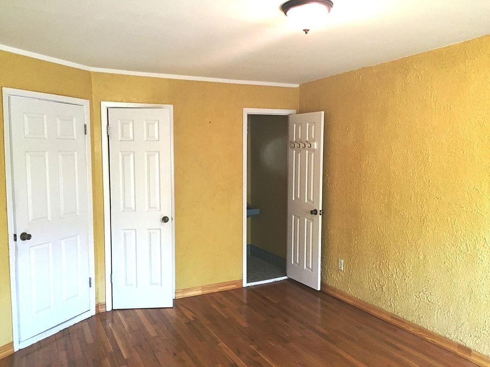 2nd image of 1860 80th St
