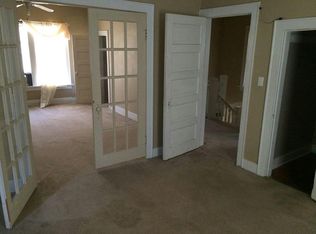1404 NW 22nd St, Oklahoma City, OK 73106