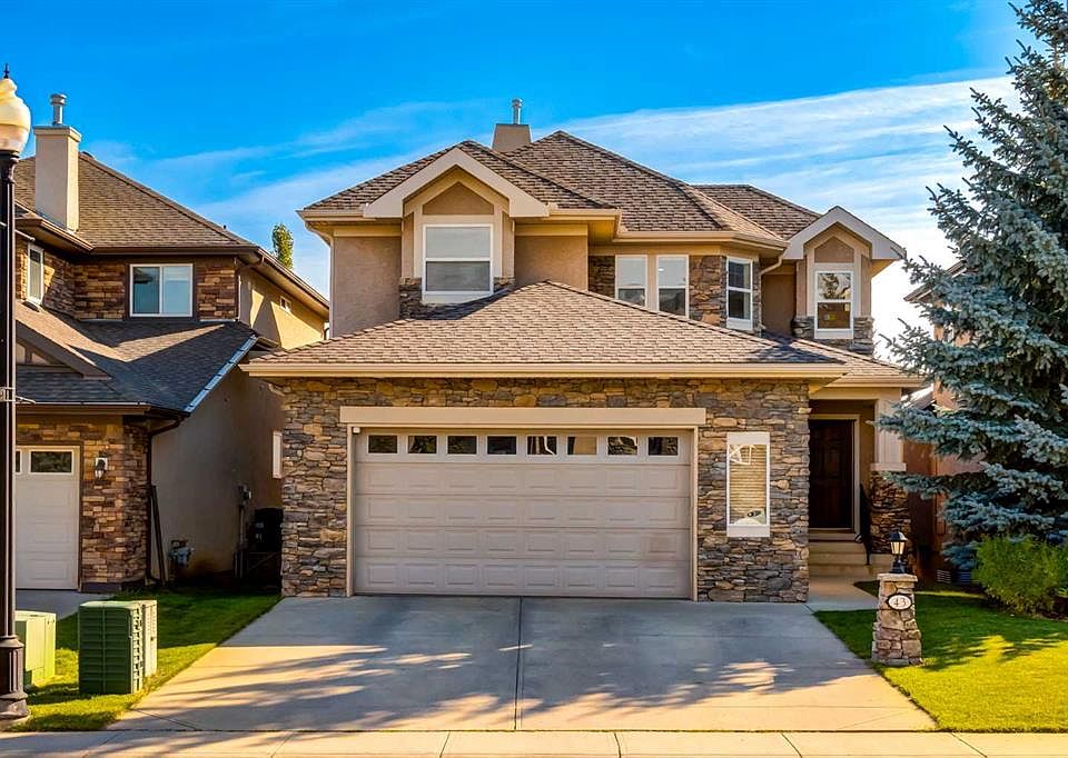 1st image of 43 W Cougar Plateau Cir SW