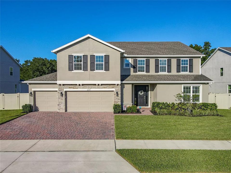 1st image of 6089 Sierra Crown St