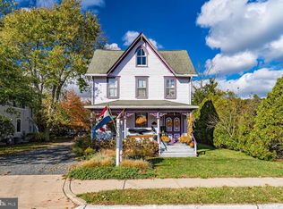 182 N Main St, Stafford Twp, NJ 08050