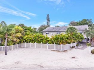 5319 Calle De La Siesta, Sarasota, FL 34242