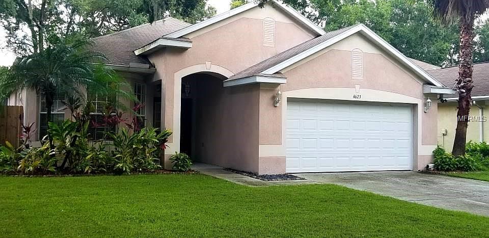 1st image of 4623 Dunnie Dr