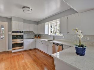 103 Woodhall Dr, Henrico, VA 23229