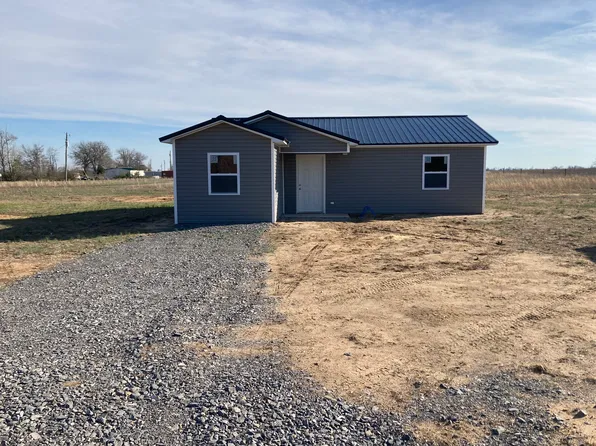 7 Rusty Oak Dr, Benton, MO 63736