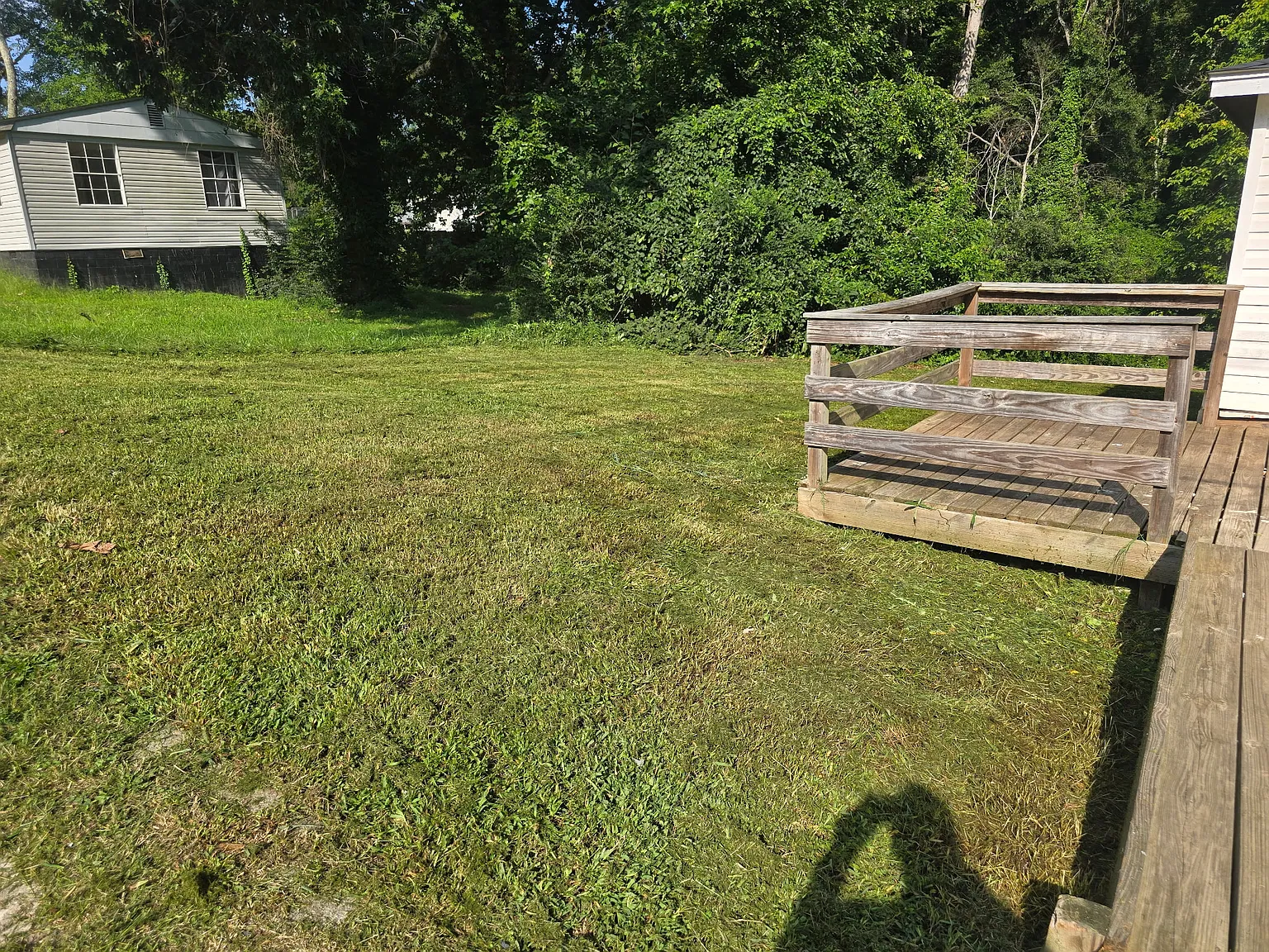 455 Dogwood Circle Unit B - 1 — Photo 2