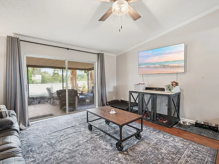 11505 Paperwood Pl — Photo 15