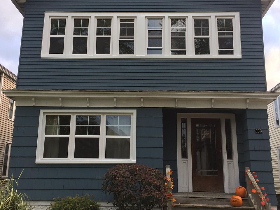 1st image of 360 Cumberland Ave