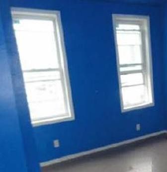 4th image of 147 E Westmoreland St
