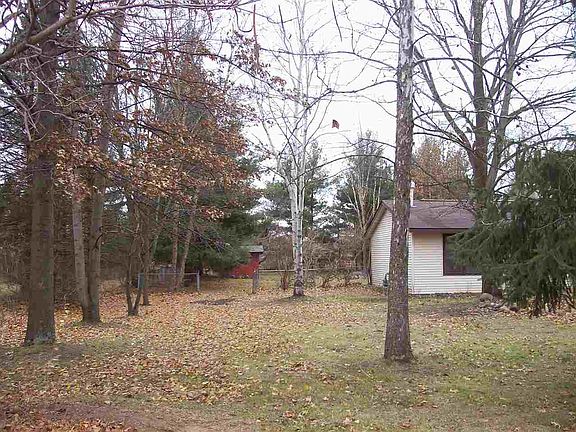 3rd image of 3460 E North Country Ln