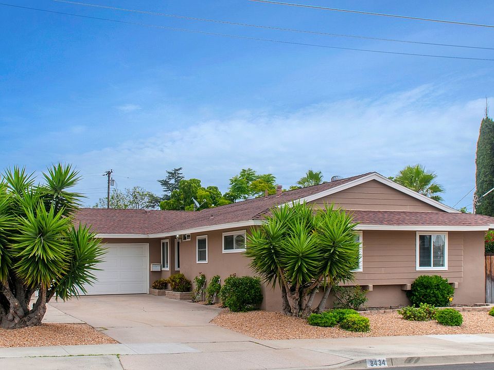 1st image of 8434 June Lake Dr
