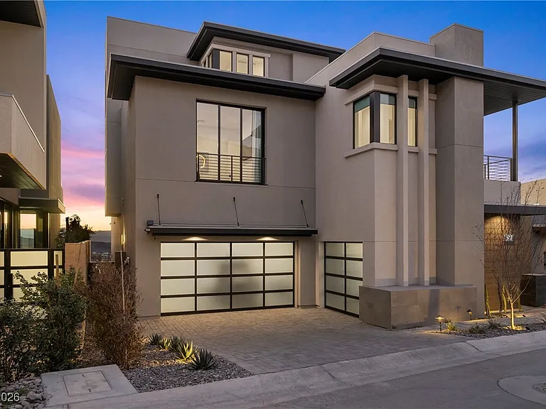 577 Overlook Rim Dr — Photo 66