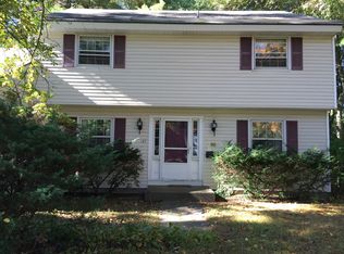 127 Murray Ave, Delmar, NY 12054