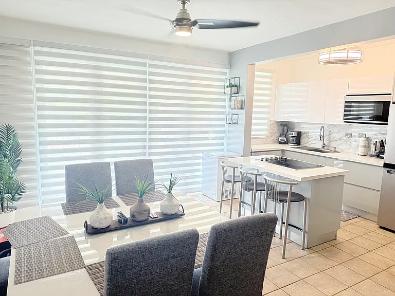 151 Candelero Abajo Palmas Del Mar Harbour Lakes #53C — Photo 17