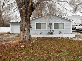 12349 Long Street Loop, Middleton, ID 83644