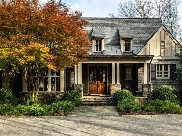 1000 Brickyard Ln, Greensboro, GA 30642