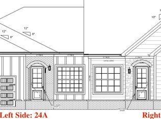 24B Falls Creek Dr, Georgetown, KY 40324