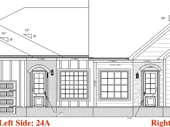 24A Falls Creek Dr, Georgetown, KY 40324