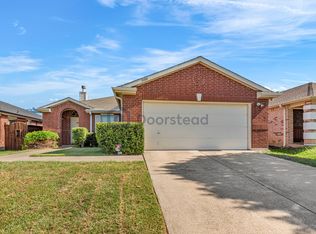 3100 Admiral Dr, Wylie, TX 75098