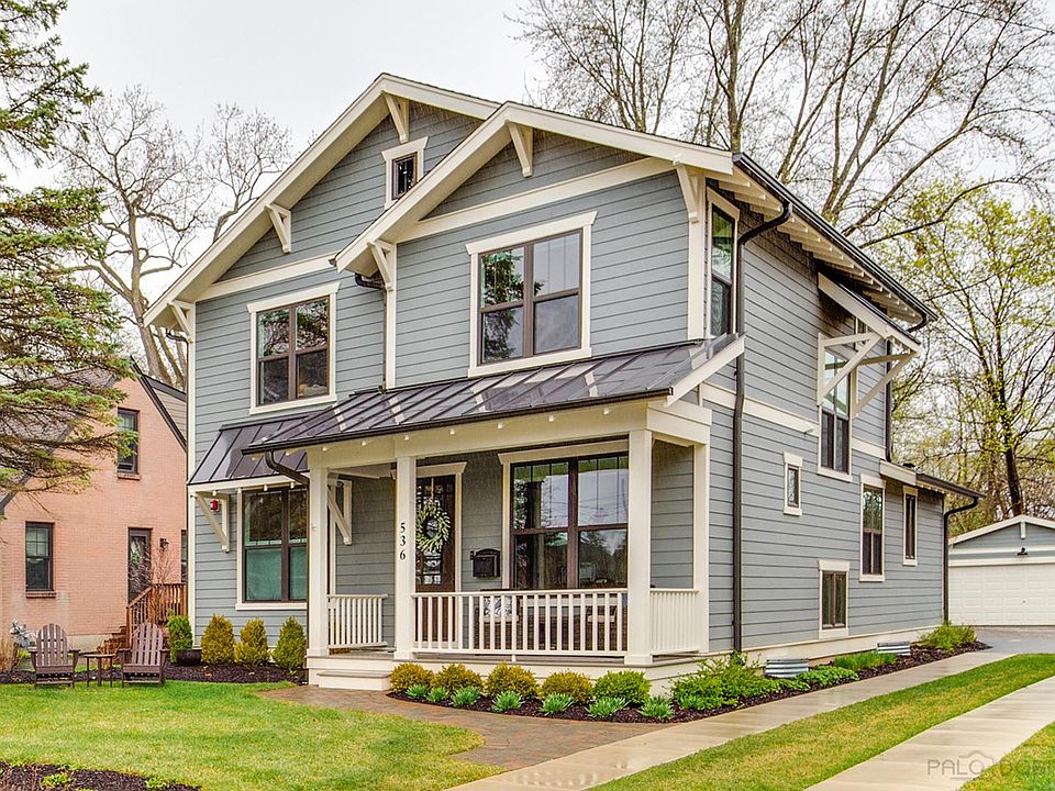 1st image of 536 McKinley Ave