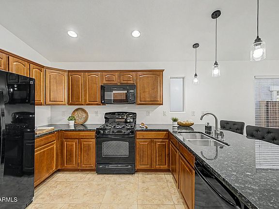 4th image of 4168 E Sandy Way