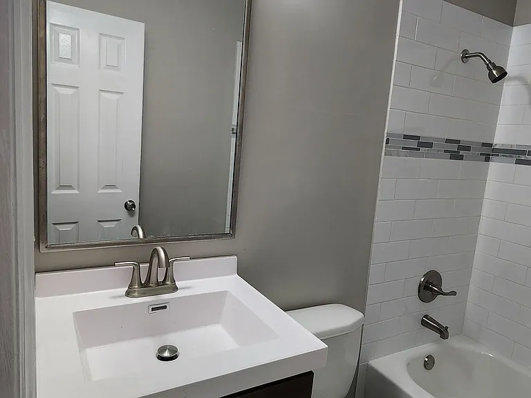 1412 Rock Dr — Photo 6